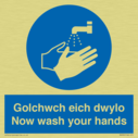 bilingual-sign--welsh--english-with-hand-wash-symbol~